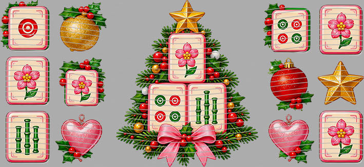 16oz Christmas-J10-4430